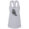 Women's Jersey Racerback Tank Women's Jersey Racerback Tank Thumbnail