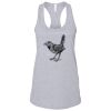 Women's Jersey Racerback Tank Women's Jersey Racerback Tank Thumbnail