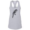 Women's Jersey Racerback Tank Women's Jersey Racerback Tank Thumbnail