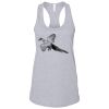 Women's Jersey Racerback Tank Women's Jersey Racerback Tank Thumbnail