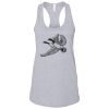 Women's Jersey Racerback Tank Women's Jersey Racerback Tank Thumbnail