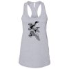 Women's Jersey Racerback Tank Women's Jersey Racerback Tank Thumbnail