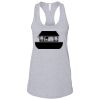 Women's Jersey Racerback Tank Women's Jersey Racerback Tank Thumbnail