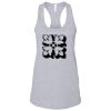 Women's Jersey Racerback Tank Women's Jersey Racerback Tank Thumbnail