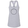 Women's Jersey Racerback Tank Women's Jersey Racerback Tank Thumbnail