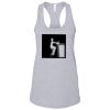 Women's Jersey Racerback Tank Women's Jersey Racerback Tank Thumbnail