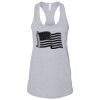 Women's Jersey Racerback Tank Women's Jersey Racerback Tank Thumbnail