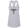Women's Jersey Racerback Tank Women's Jersey Racerback Tank Thumbnail