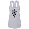Women's Jersey Racerback Tank Women's Jersey Racerback Tank Thumbnail
