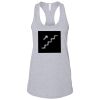 Women's Jersey Racerback Tank Women's Jersey Racerback Tank Thumbnail