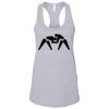Women's Jersey Racerback Tank Women's Jersey Racerback Tank Thumbnail