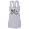 Women's Jersey Racerback Tank Women's Jersey Racerback Tank Thumbnail