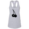 Women's Jersey Racerback Tank Women's Jersey Racerback Tank Thumbnail