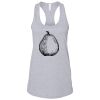 Women's Jersey Racerback Tank Women's Jersey Racerback Tank Thumbnail