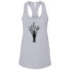 Women's Jersey Racerback Tank Women's Jersey Racerback Tank Thumbnail