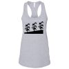 Women's Jersey Racerback Tank Women's Jersey Racerback Tank Thumbnail