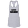 Women's Jersey Racerback Tank Women's Jersey Racerback Tank Thumbnail
