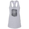 Women's Jersey Racerback Tank Women's Jersey Racerback Tank Thumbnail