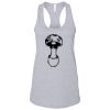 Women's Jersey Racerback Tank Women's Jersey Racerback Tank Thumbnail