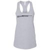 Women's Jersey Racerback Tank Women's Jersey Racerback Tank Thumbnail