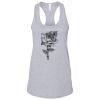 Women's Jersey Racerback Tank Women's Jersey Racerback Tank Thumbnail