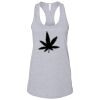 Women's Jersey Racerback Tank Women's Jersey Racerback Tank Thumbnail