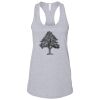 Women's Jersey Racerback Tank Women's Jersey Racerback Tank Thumbnail