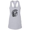 Women's Jersey Racerback Tank Women's Jersey Racerback Tank Thumbnail