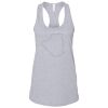 Women's Jersey Racerback Tank Women's Jersey Racerback Tank Thumbnail