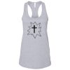 Women's Jersey Racerback Tank Women's Jersey Racerback Tank Thumbnail