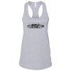 Women's Jersey Racerback Tank Women's Jersey Racerback Tank Thumbnail