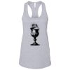 Women's Jersey Racerback Tank Women's Jersey Racerback Tank Thumbnail