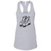 Women's Jersey Racerback Tank Women's Jersey Racerback Tank Thumbnail