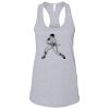 Women's Jersey Racerback Tank Women's Jersey Racerback Tank Thumbnail