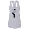 Women's Jersey Racerback Tank Women's Jersey Racerback Tank Thumbnail