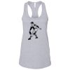 Women's Jersey Racerback Tank Women's Jersey Racerback Tank Thumbnail