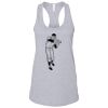 Women's Jersey Racerback Tank Women's Jersey Racerback Tank Thumbnail