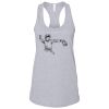 Women's Jersey Racerback Tank Women's Jersey Racerback Tank Thumbnail
