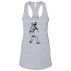 Women's Jersey Racerback Tank Women's Jersey Racerback Tank Thumbnail