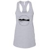 Women's Jersey Racerback Tank Women's Jersey Racerback Tank Thumbnail
