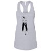 Women's Jersey Racerback Tank Women's Jersey Racerback Tank Thumbnail