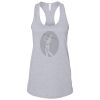Women's Jersey Racerback Tank Women's Jersey Racerback Tank Thumbnail