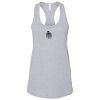 Women's Jersey Racerback Tank Women's Jersey Racerback Tank Thumbnail
