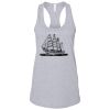 Women's Jersey Racerback Tank Women's Jersey Racerback Tank Thumbnail