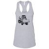 Women's Jersey Racerback Tank Women's Jersey Racerback Tank Thumbnail