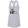 Women's Jersey Racerback Tank Women's Jersey Racerback Tank Thumbnail