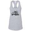 Women's Jersey Racerback Tank Women's Jersey Racerback Tank Thumbnail