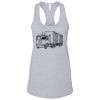Women's Jersey Racerback Tank Women's Jersey Racerback Tank Thumbnail