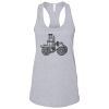 Women's Jersey Racerback Tank Women's Jersey Racerback Tank Thumbnail