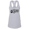 Women's Jersey Racerback Tank Women's Jersey Racerback Tank Thumbnail